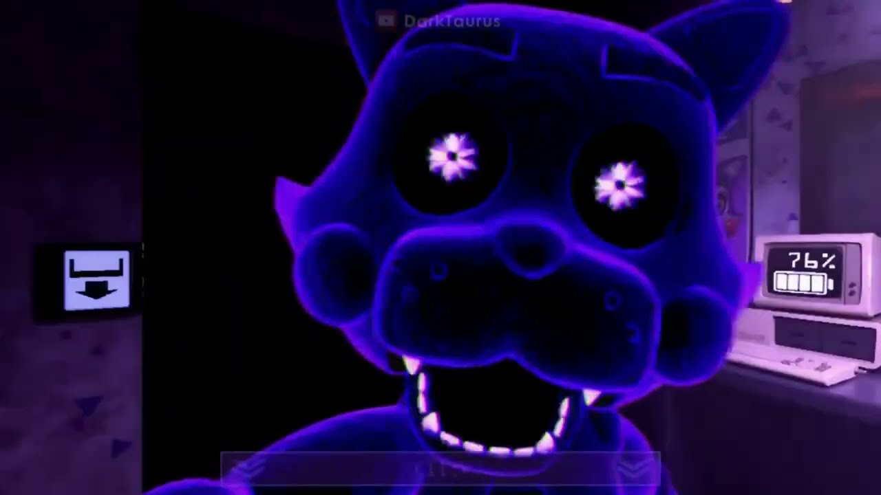 My Favourite Jumpscares Have A Sparta HSM Remix!!(CHRISTMAS SPECIAL)🎄🎁