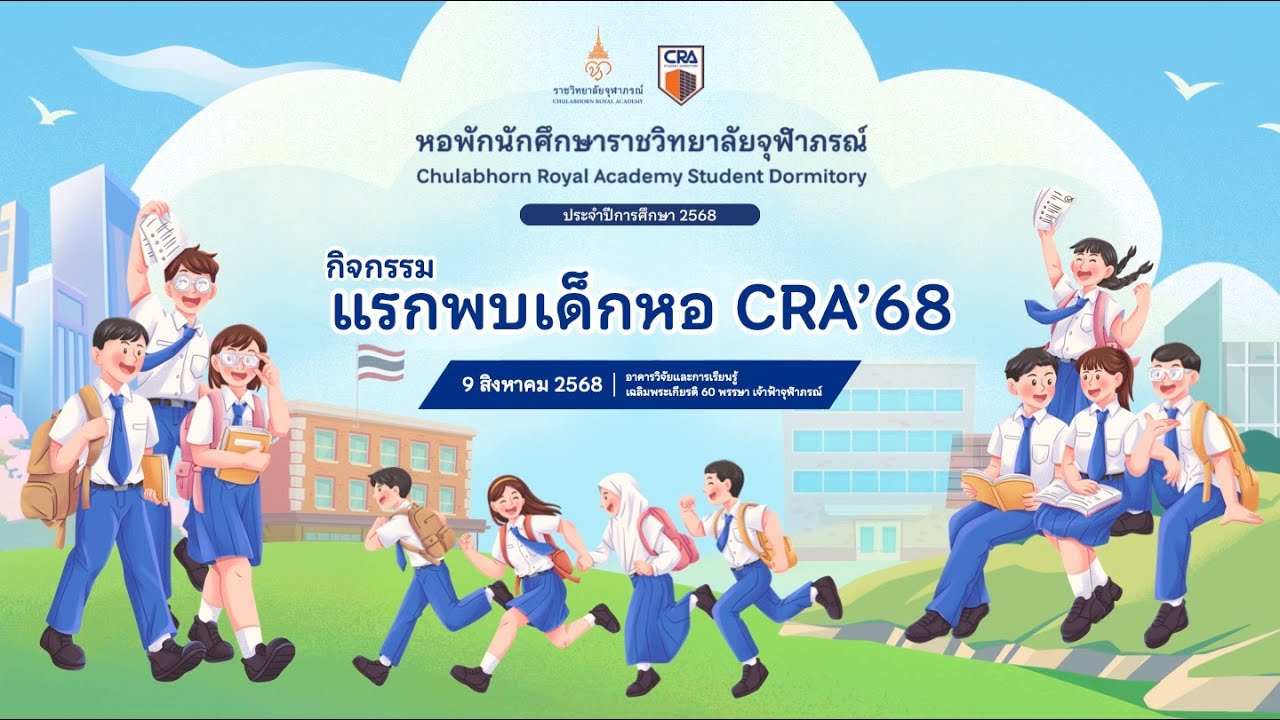 กิจกรรม 