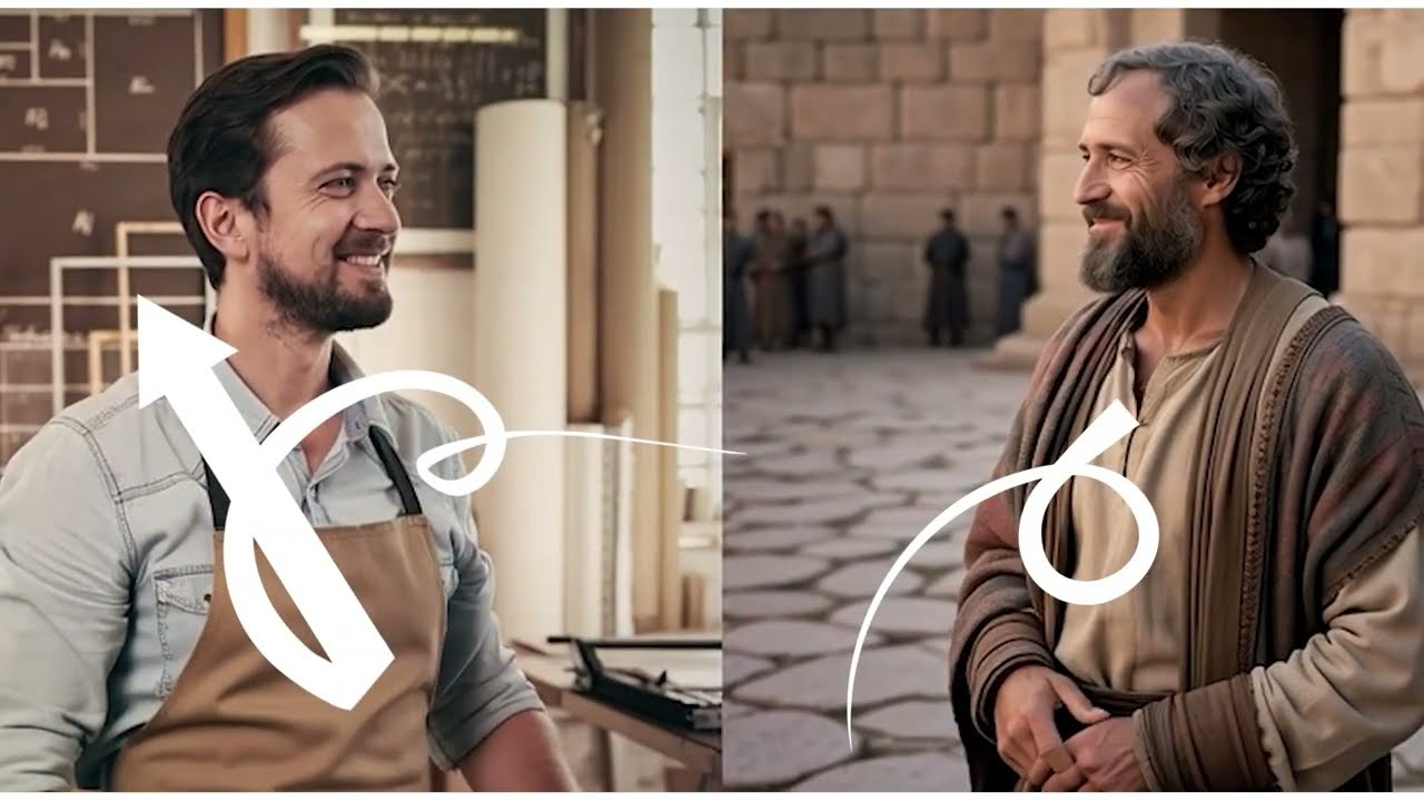 Cuando los Emprendedores Piensan Como Misioneros