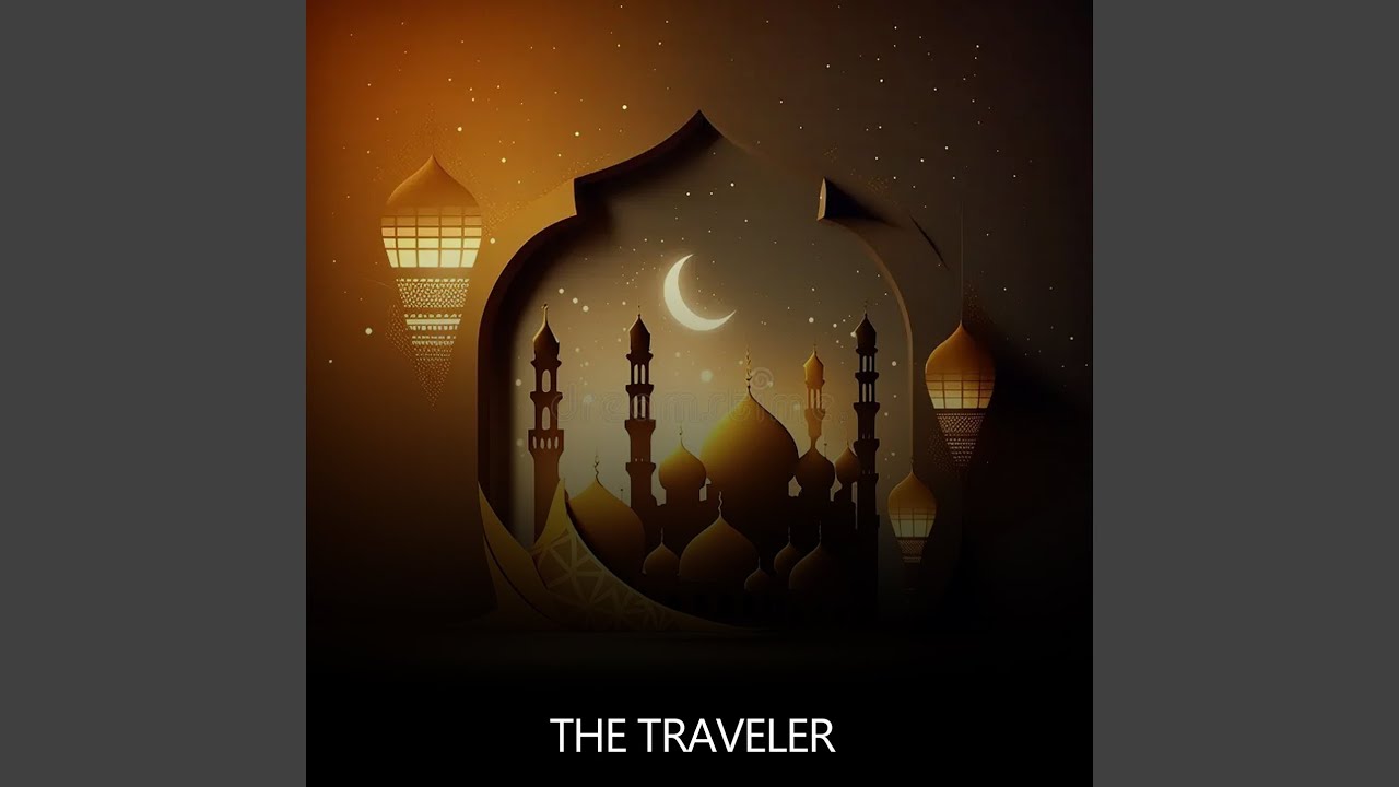 The Traveler
