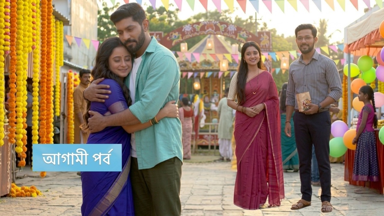 সোহাগের প্রতি ফিলিংস বুঝতে পেরে সকলের সামনেই ভালোবাসি বলে দিলো সূর্যSohage Adore Today Episode Recap