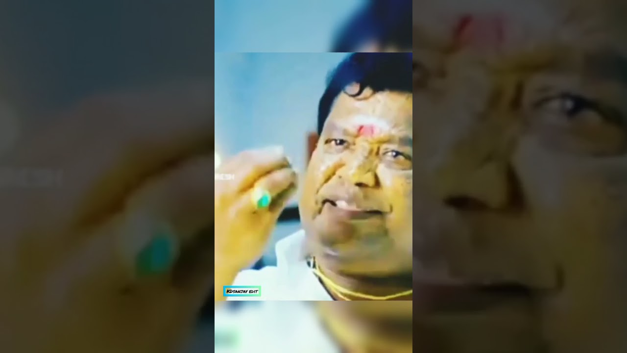 #superstar #rajinikanth #rajinistyle #dhanushbgm #rajiniveriyan #Rajnibala