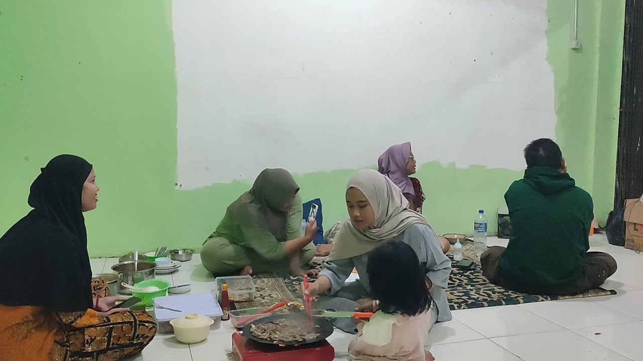 Tahun baru 2026