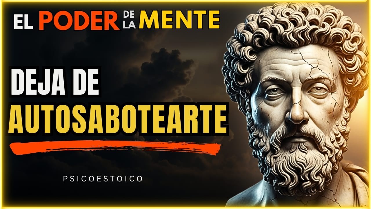 🧠 10 FORMAS De ENTRENAR Tu MENTE y CAMBIAR Tu VIDA Para SIEMPRE