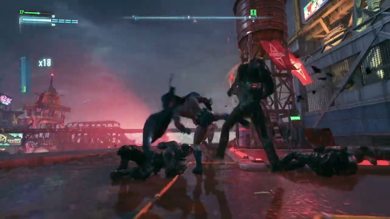 BATMAN: ARKHAM KNIGHT_20260206003829
