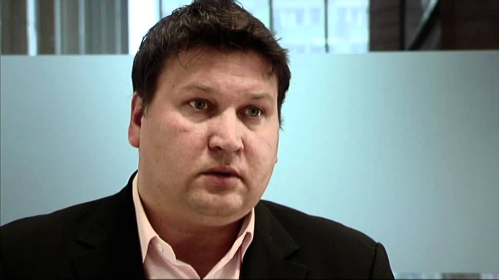Obecne procedury legalizacji samowoli budowlanej należą do najbardziej restrykcyjnych