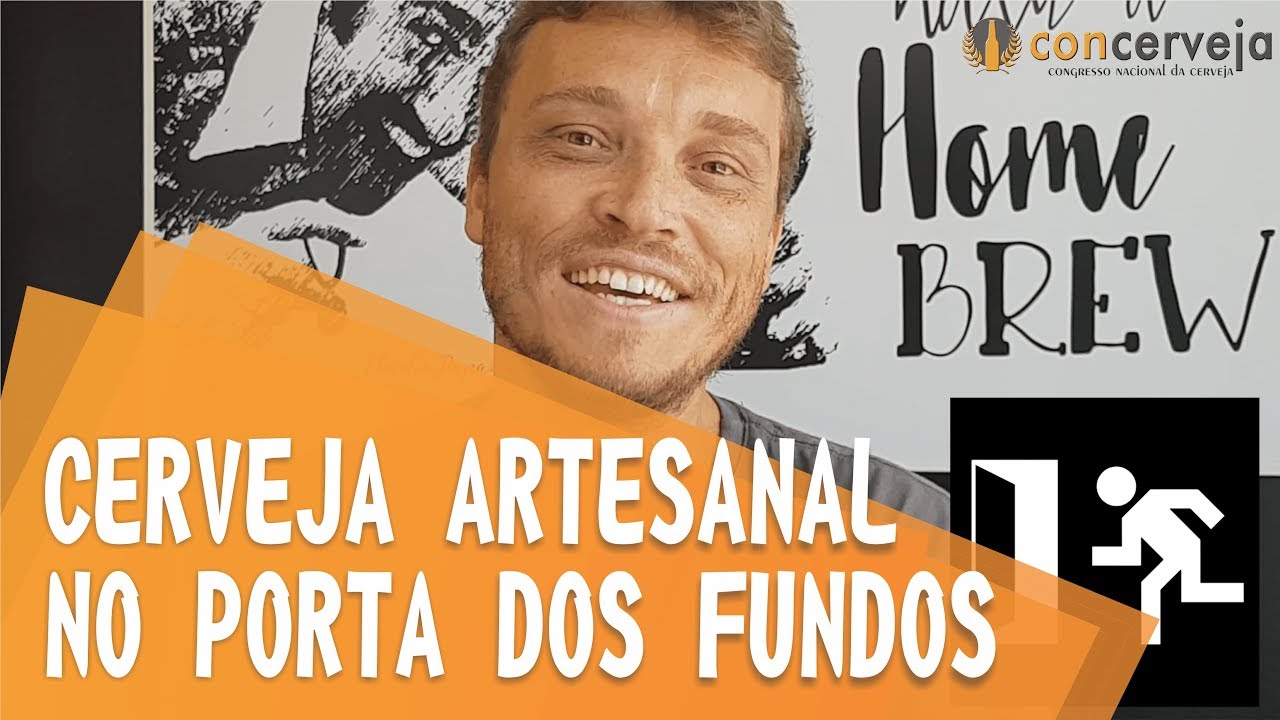 Porta dos Fundos 