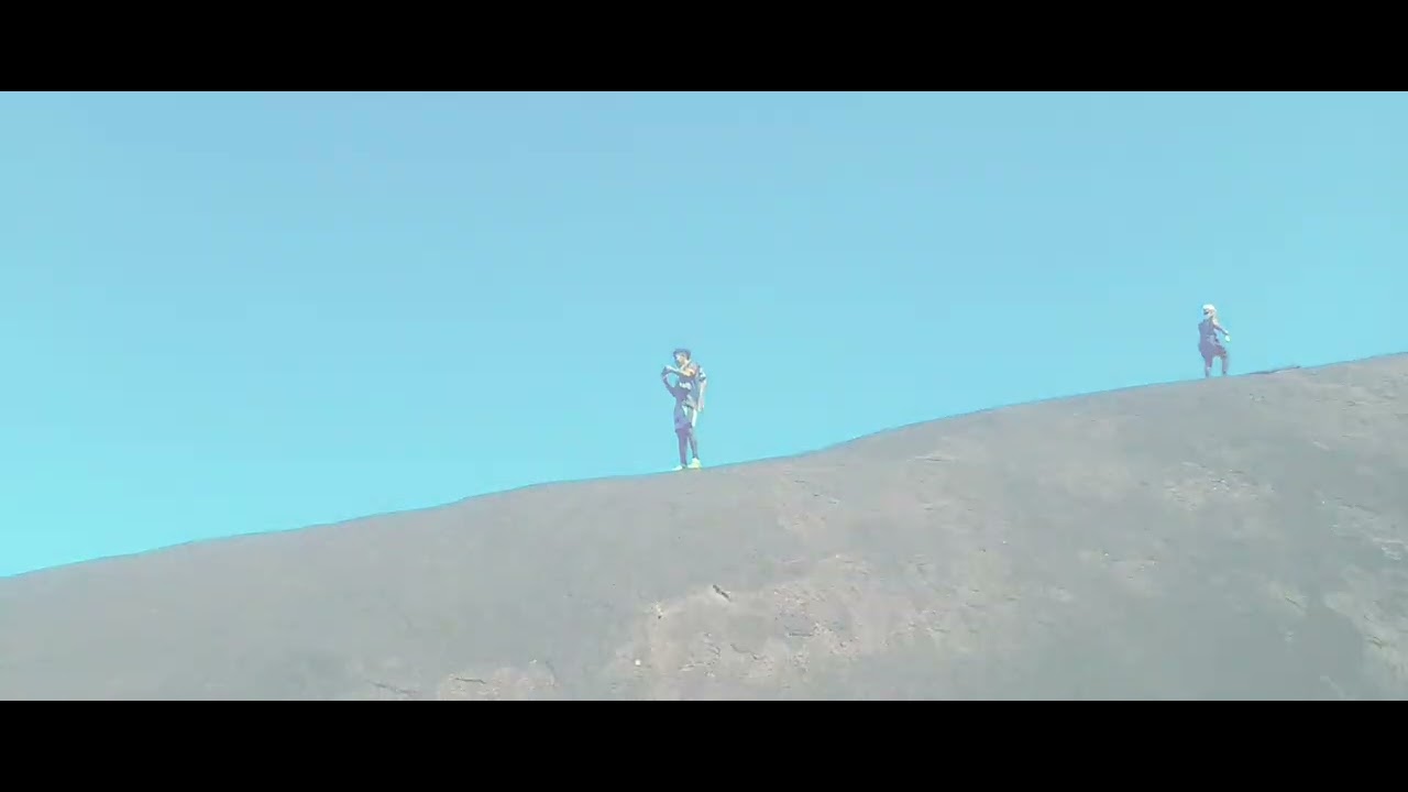 Aldeias kendjam
