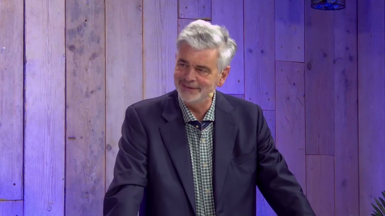 Het is tijd voor deregulering van de arbeidsmarkt