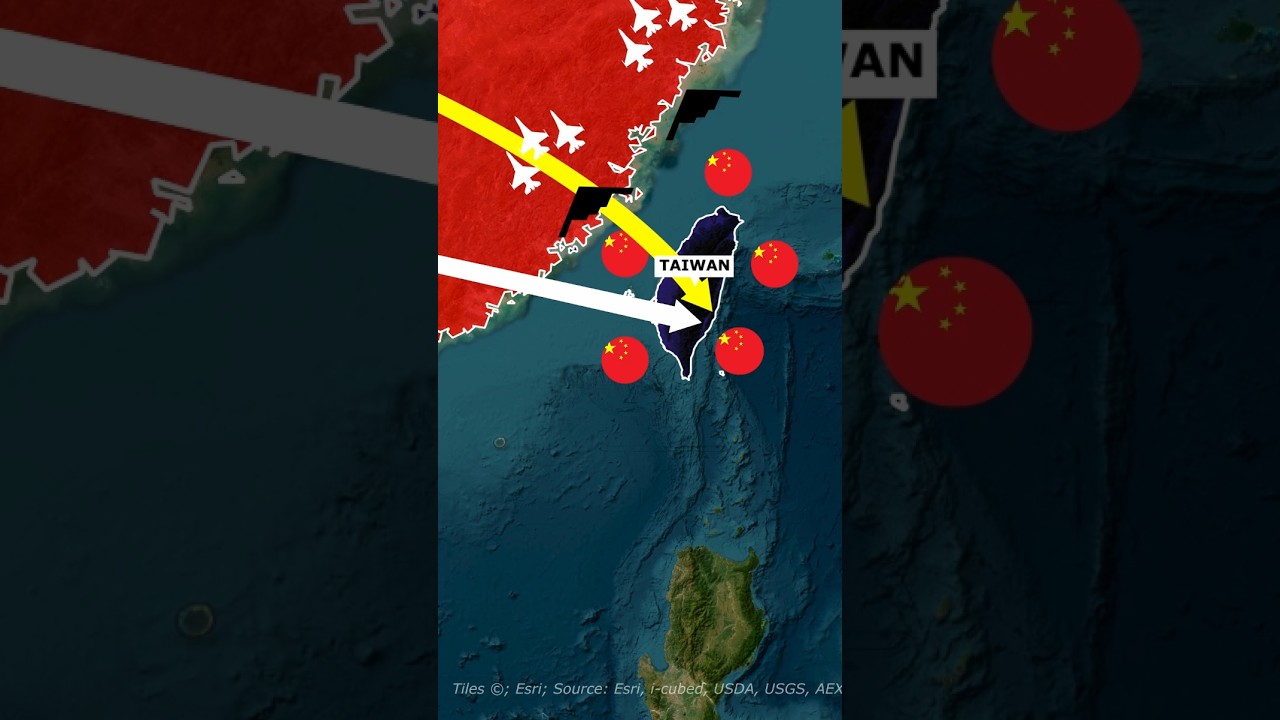 How will India get Aksai Chin #india #geopolitics