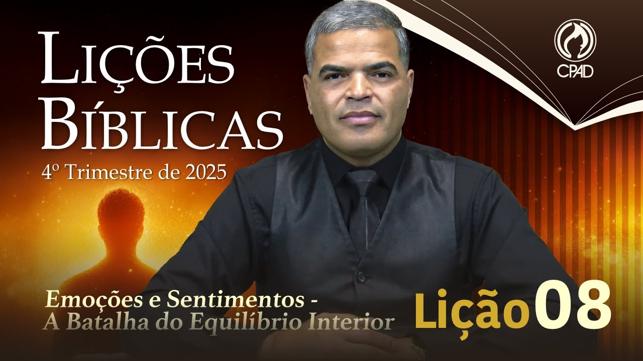 EBD ADULTOS 4&ordm; TRIMESTRE 2025 - LI&Ccedil;&Atilde;O 08