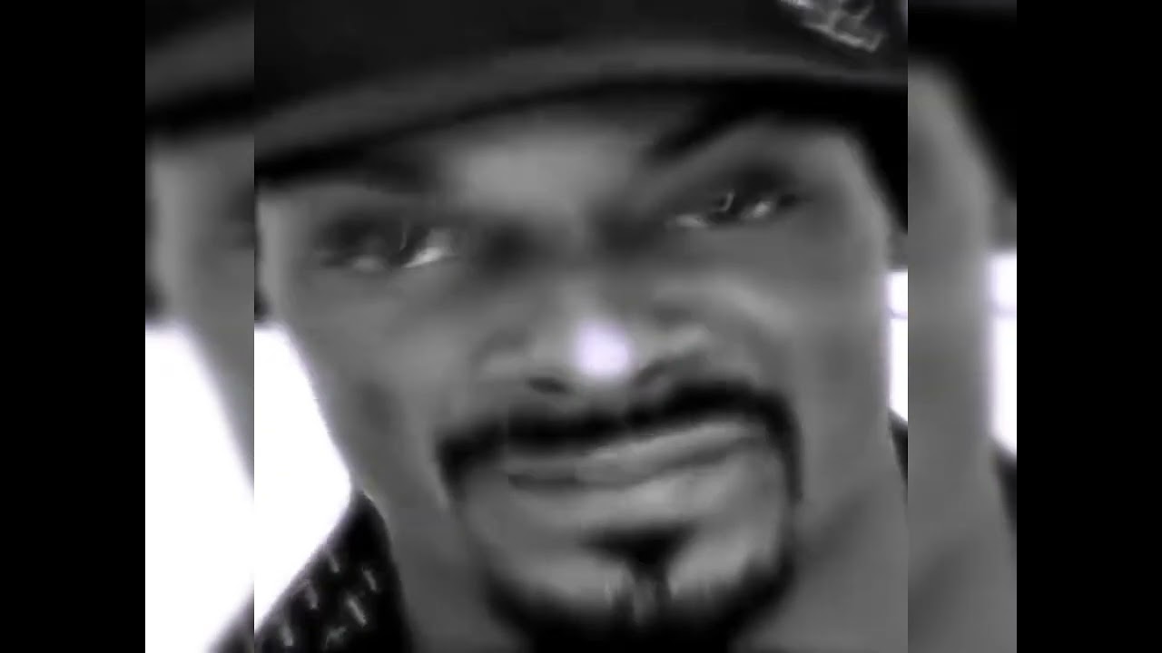 MONTAGEM BATIMENTO 2 (TIKTOK) (ZAZY)