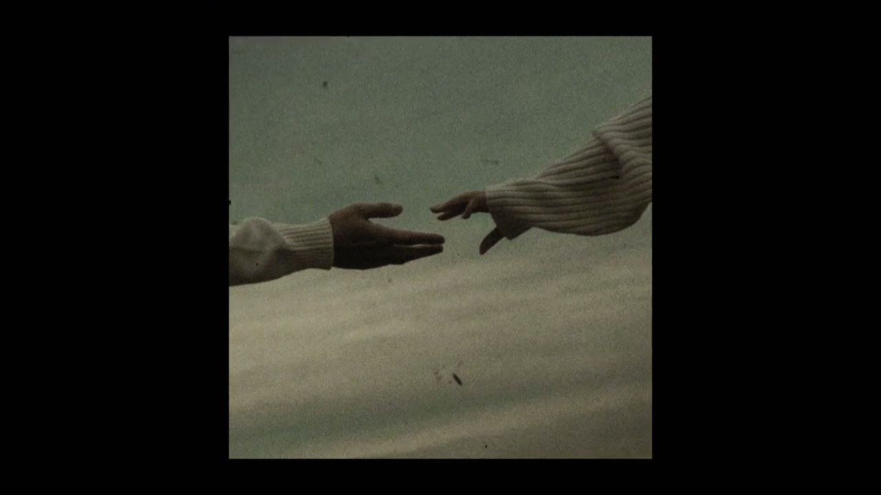 Free Sad Type Beat - 