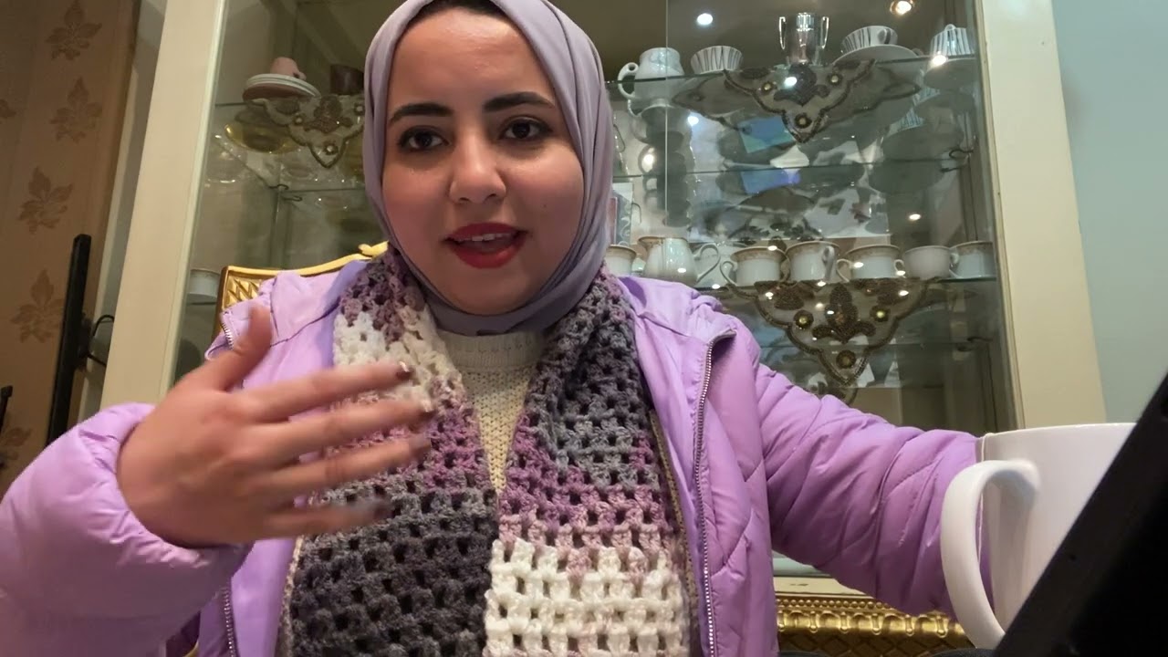 وظائف مجال سلامه الغذاء