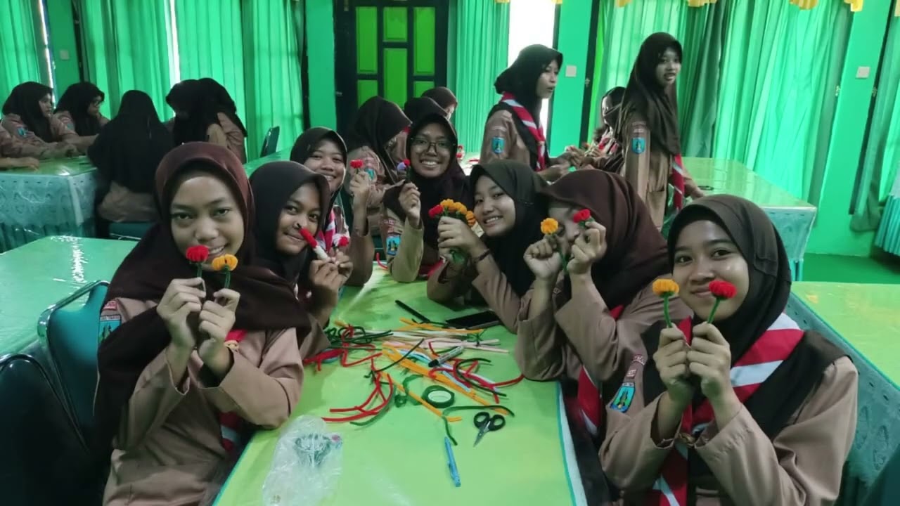 EJIES 2026
