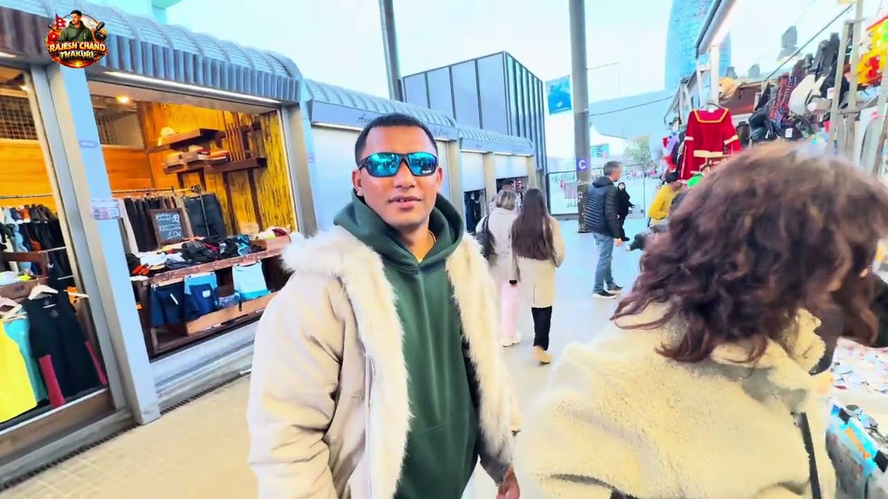 आज Unexpected vloge यस्तो भयो आज 😳 | Random Vlog!! Rajesh Chand thakuri 