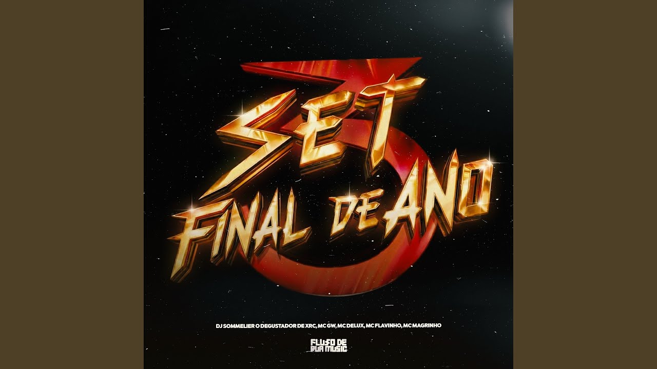 Set Final de Ano 3