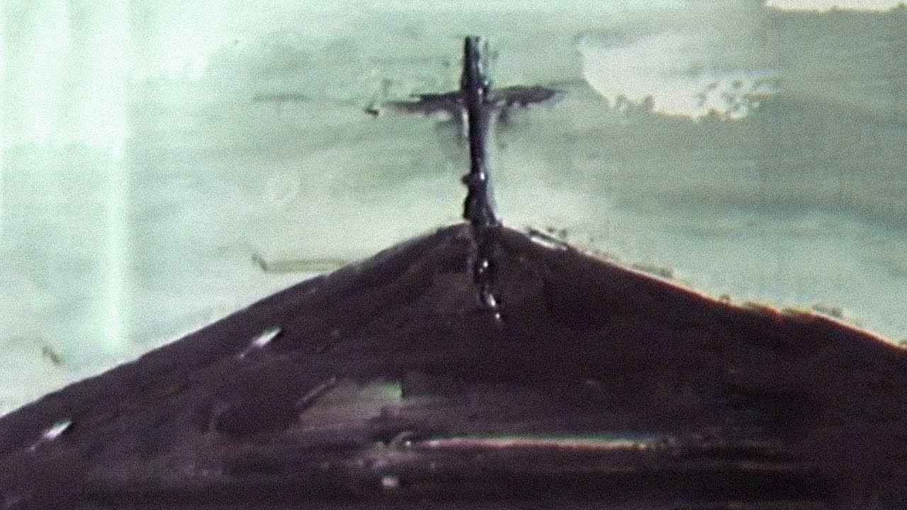 Ted DeGrazia's 