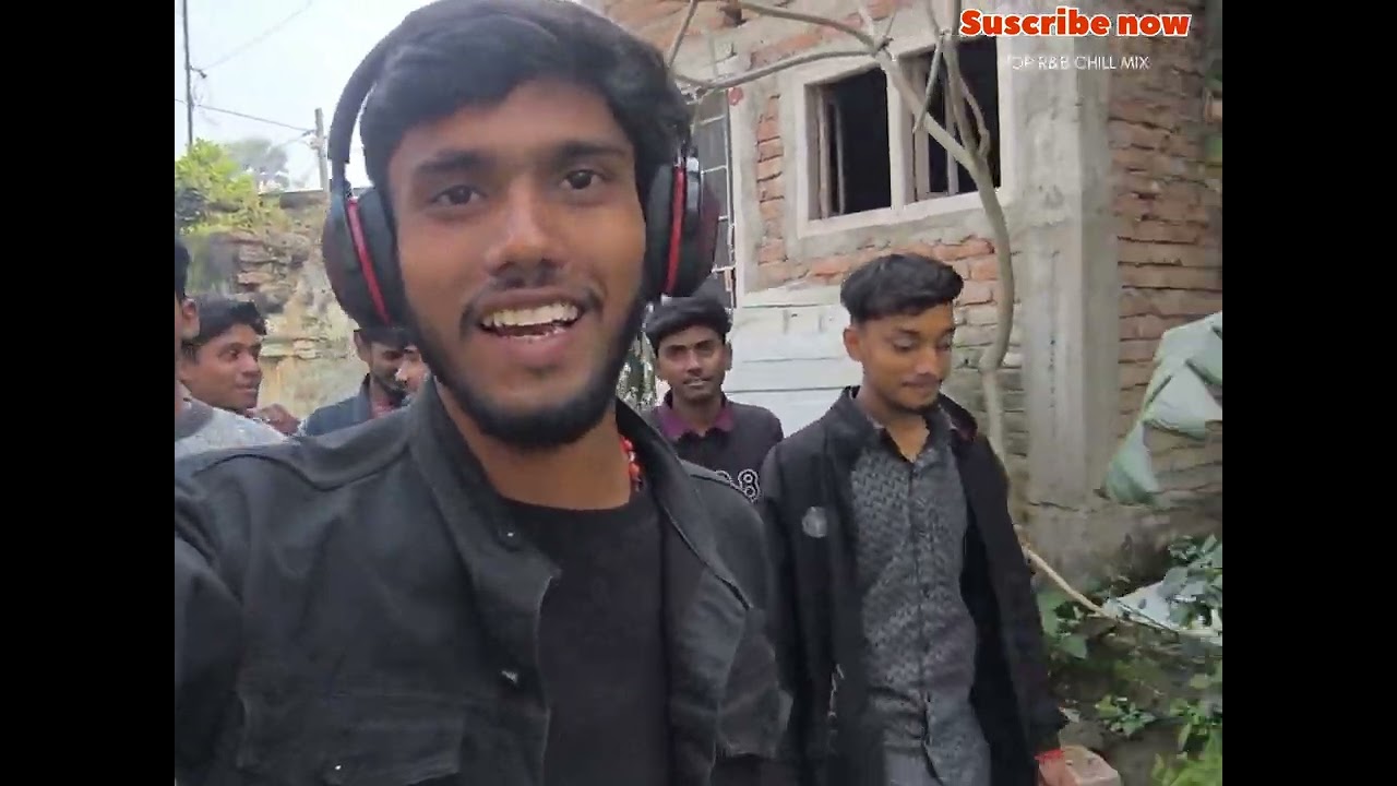 Today full vlog..... 📈📈🤟🤟@souravjvlogs @boramtubevlog4821 @MrBeast 