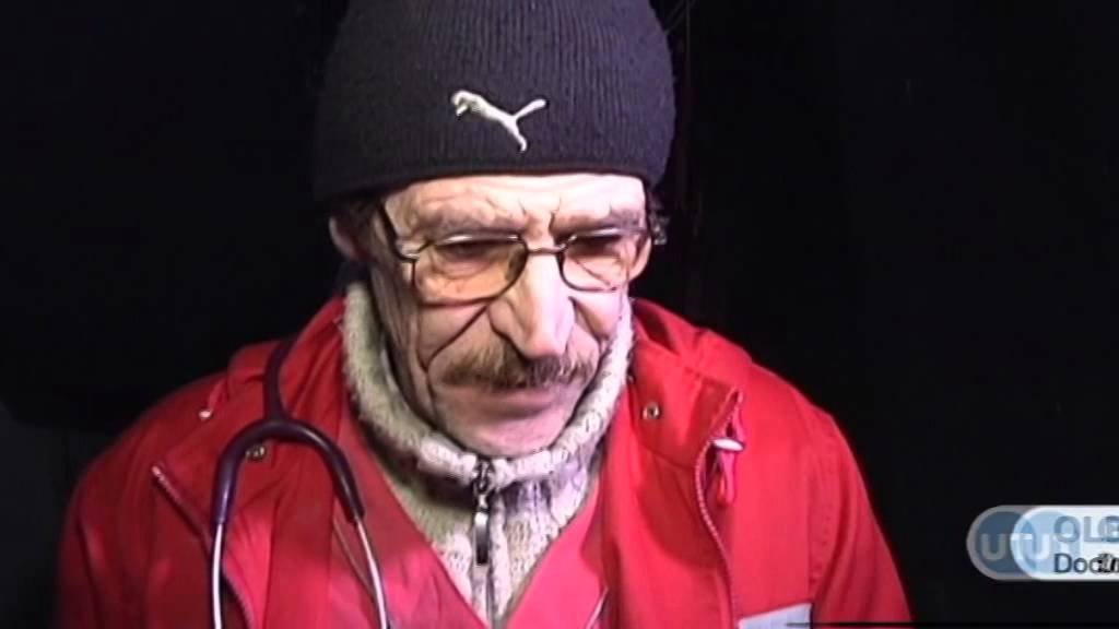 Ukraine&rsquo;s Security Service to Investigate Odesa Explosion: Ten explosions stuck Odesa since December