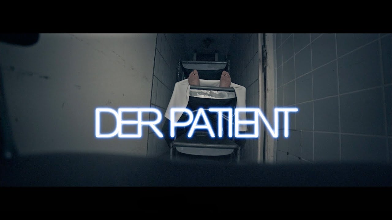druschel photodesign: Der Patient