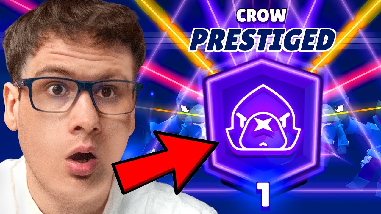 DOLAZE JAKO DOBRE STVARI ZA BRAWL STARSA!