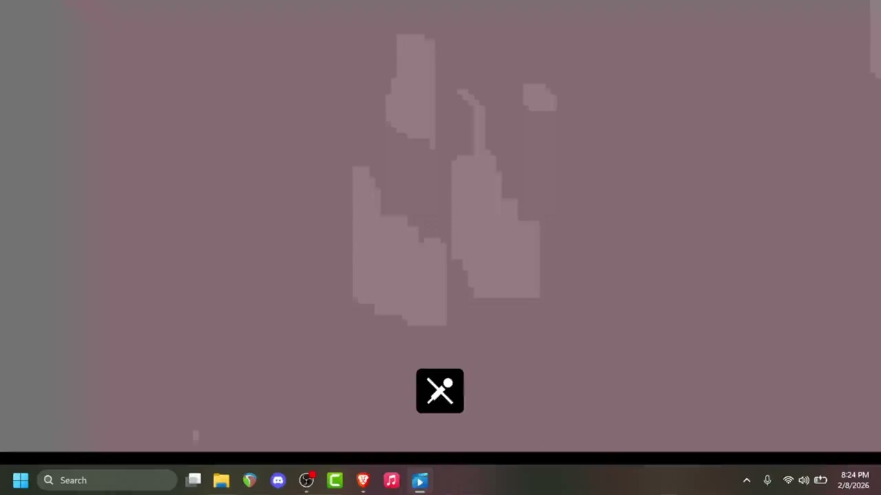 ✴ 🎀 ✊👊👊👊🤜🤜🤜🤜ｆｕｕｕｕｃｋ🤜🤜🤜🤜🤜🤜🤜🩸ｆｕｕｕｃｋｅｎ＇＇ ｆｆｆｕｃｃｋｋｋｋ 👊👊🤜🤜🤜🤜👊👊✊🚬 🎀 ✴ 🤫🤫😱 (part 3two*) ~ ;-)