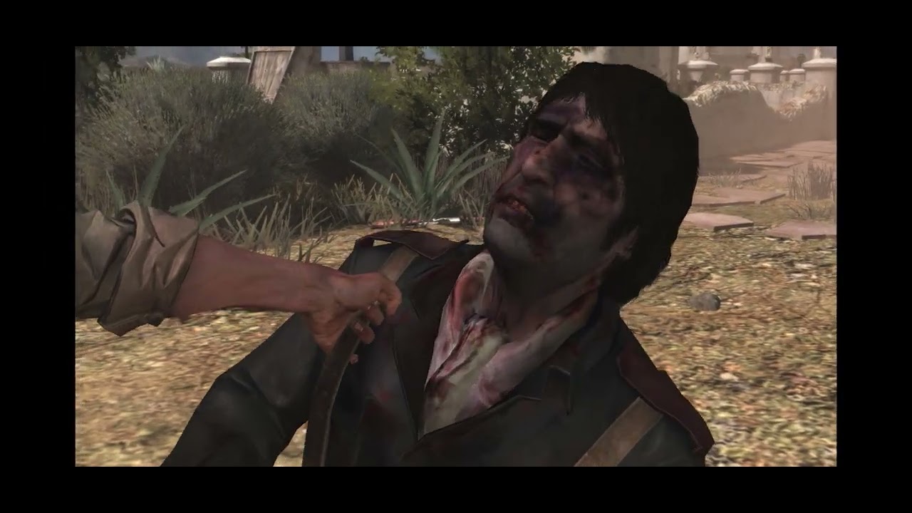 The game is kind of broken now