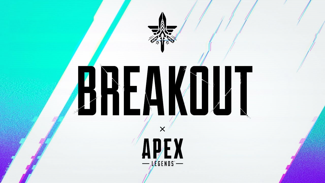 Apex Legends Season 20 Leaks - Replicator Changes Skill Trees Armor Nerfs { 270 Sub's ?????? }