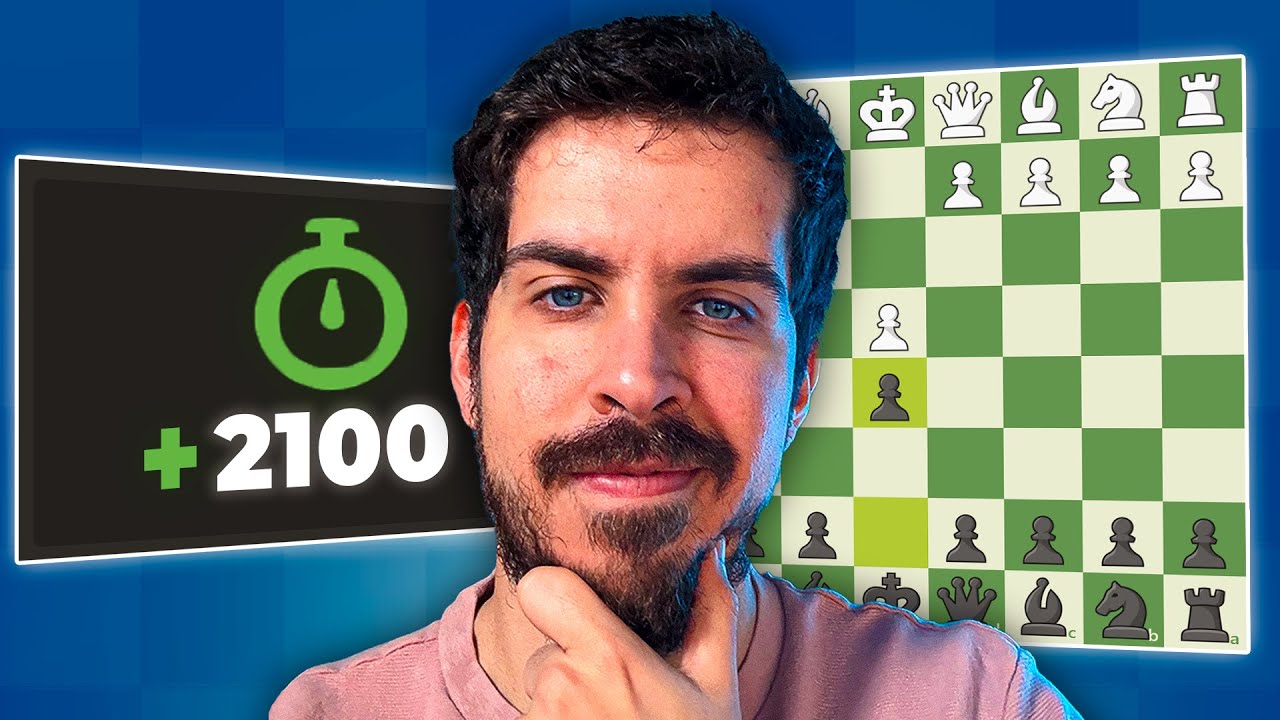 ¡Aprende a GANAR Contra E4 sin MIEDO!