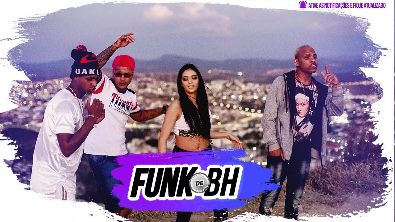 MC Danone, MC Frog e Junior Pk Part. Dj Samira - A terra te come(Clipe oficial) Prod.Samira, Frog