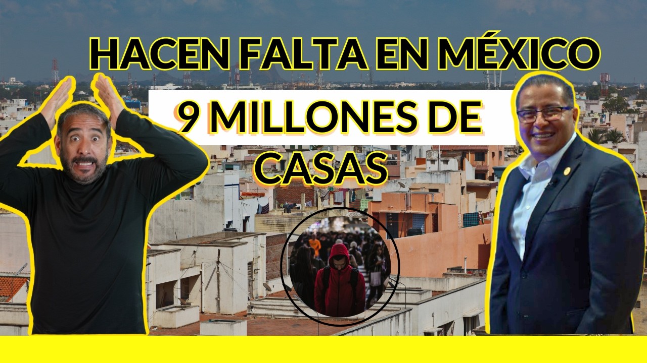 Los 4 indispensables para vender inmuebles con éxito
