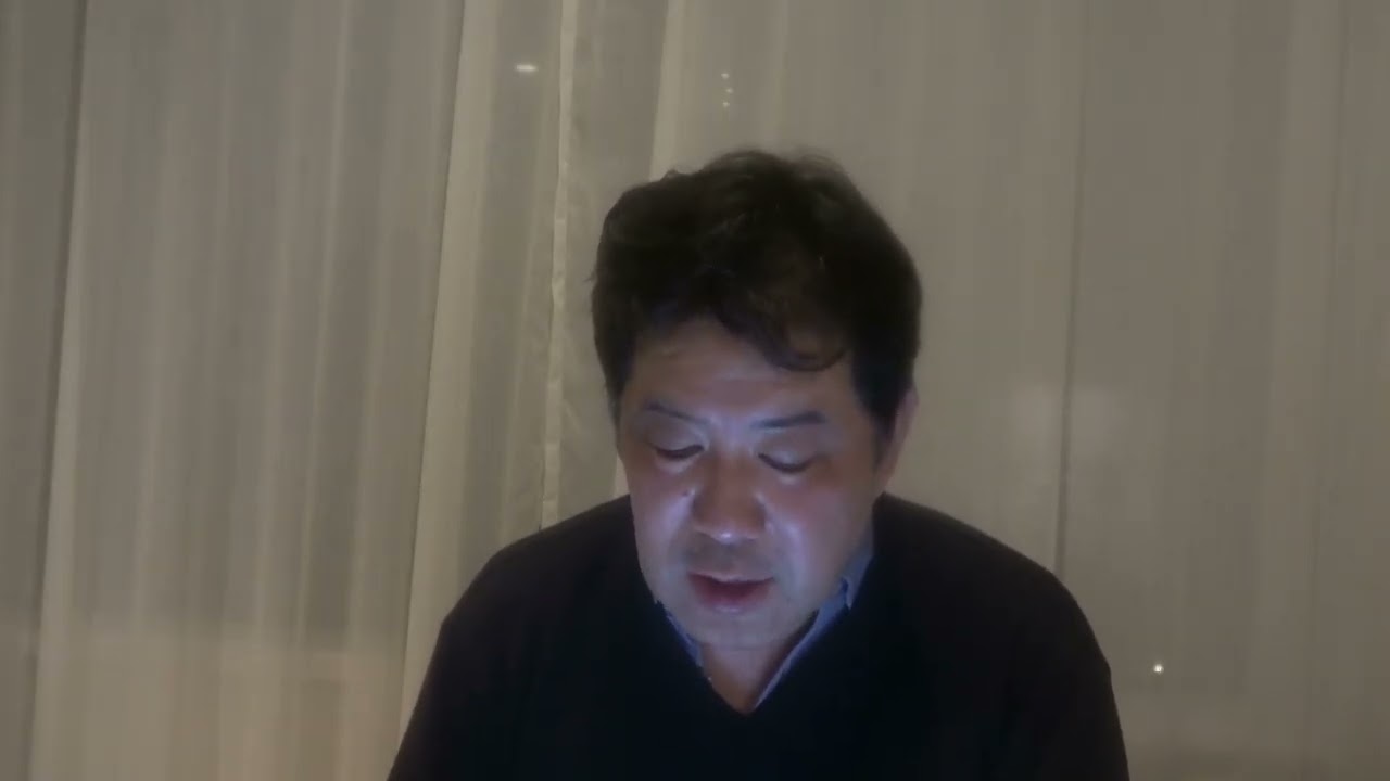 「リベラルはなぜイランの国民が弾圧されているときは黙っているのに、イランが攻撃されるとアメリカを非難するのか」　米ＦＯＸニュースに出演したイラン人弁護士が左派を猛批判　アリ・ハメネイが死亡など
