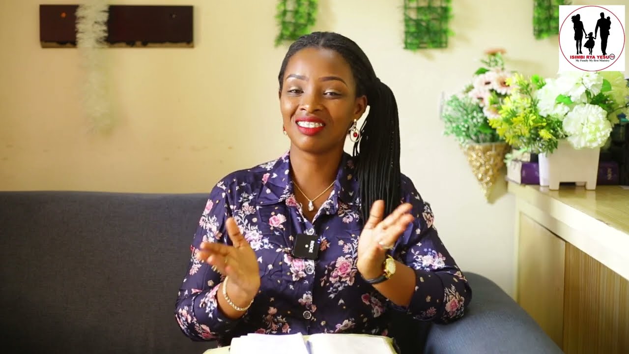 KUGENZURA CYANE MUGENZI WAWE( Controlling) /ingaruka & Inama