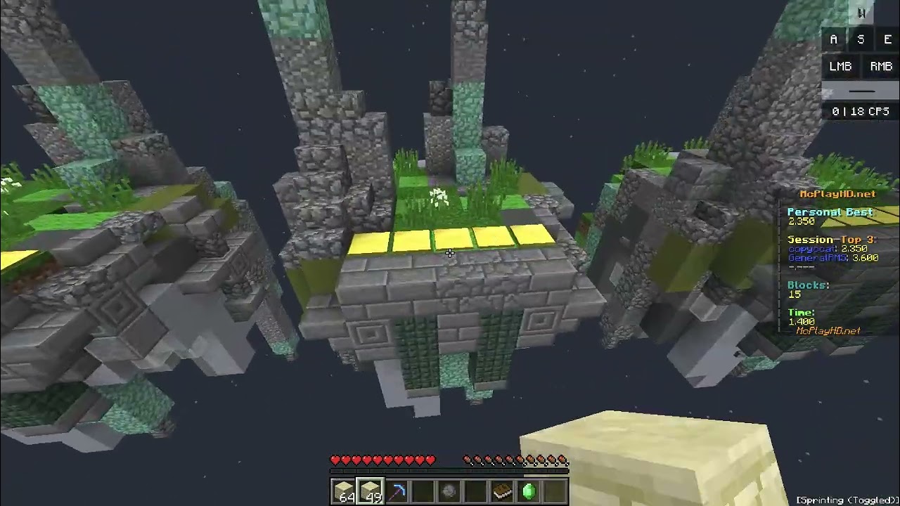 mcplayhd extra short clips