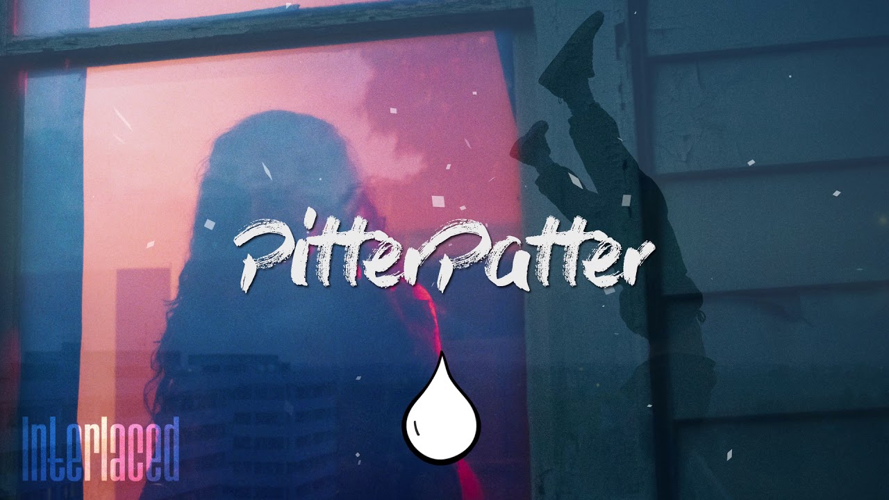 Les Gordon - 'La' Full Album Mix | PitterPatter