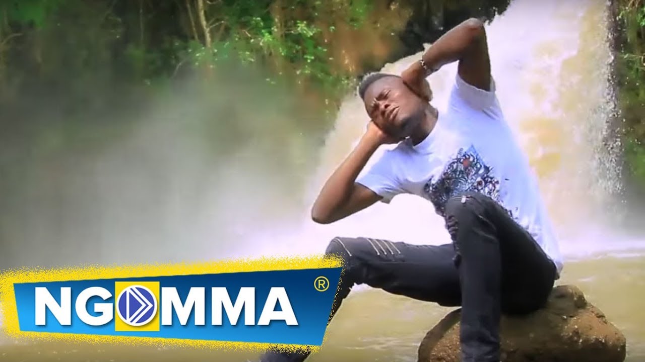 SEMA NASI BY MR SHINE OFFICIAL VID EO BY FAVOUR MA