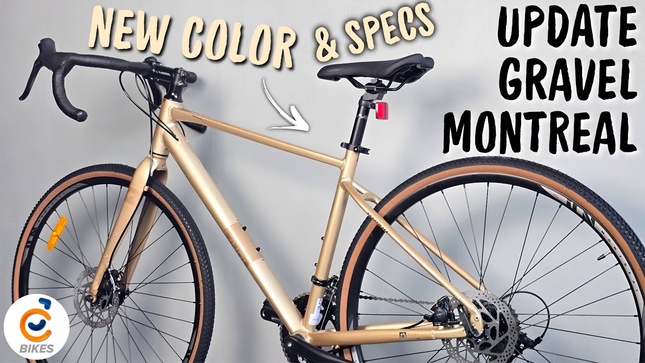 Gravel ekonomis 3jt-an! NEW RELEASE 𝙀𝙇𝙀𝙈𝙀𝙉𝙏 𝙈𝙊𝙉𝙏𝙍𝙀𝘼𝙇 '𝙂𝙍𝘿'