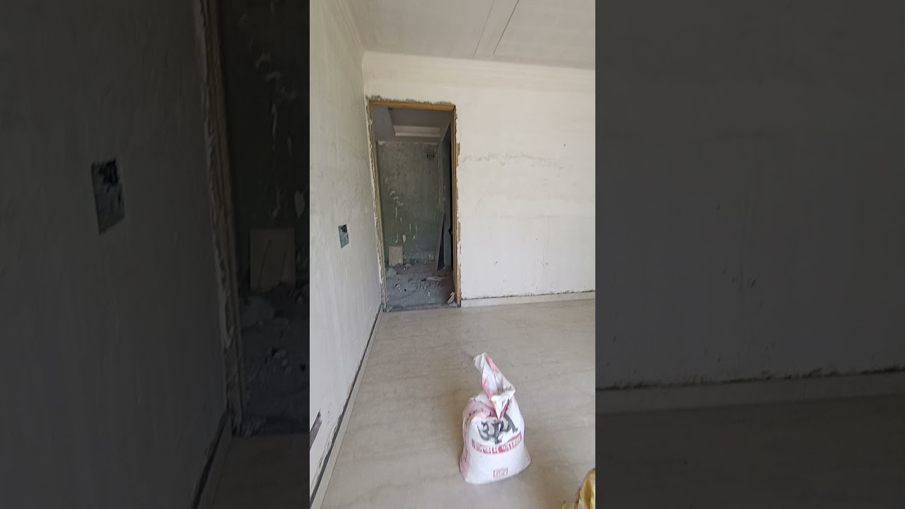 TILE INSTALLATION | BRAND NEW TILE DESIGN (2021) LATEST FLOOR TILE | BEST FLOORING METHOD | NEW TILE