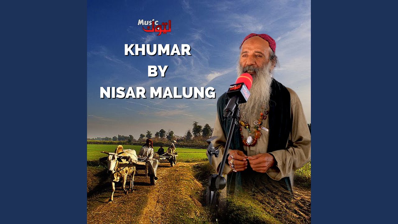 Khumar