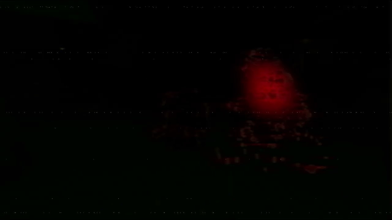 friday the 13 lms and march 18 lms in one enjoy pls this took a long time