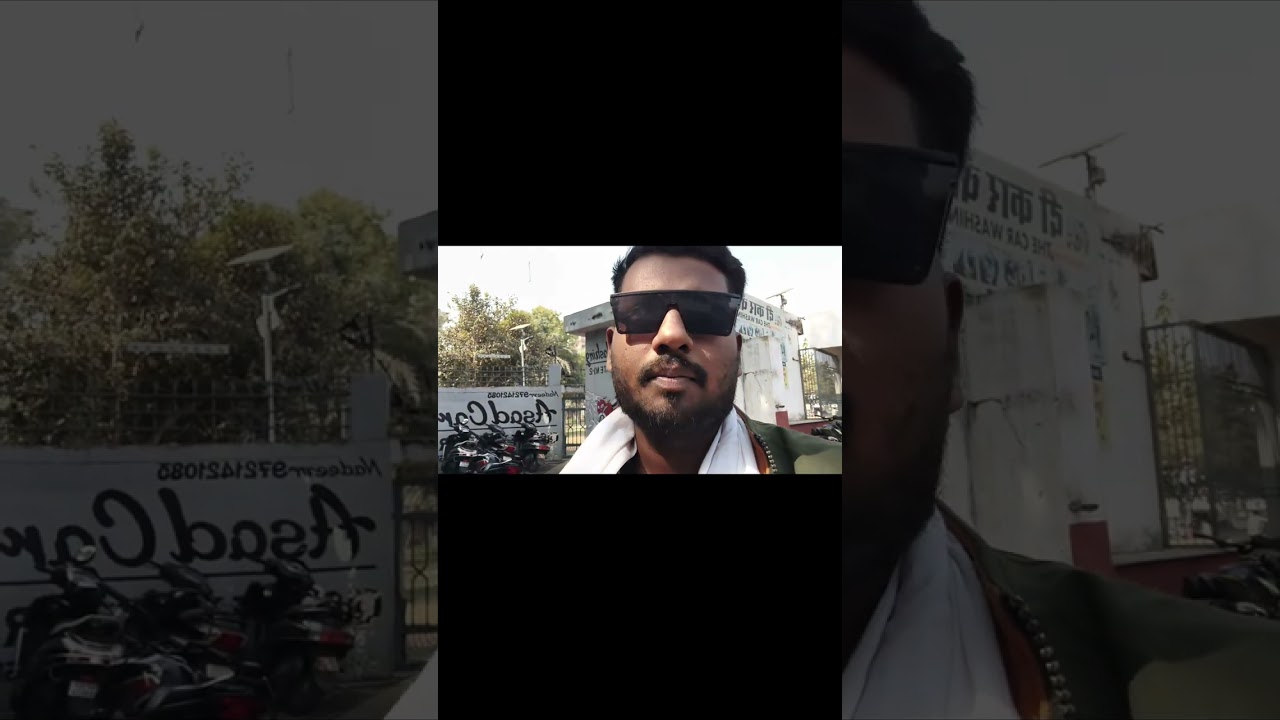 Aj ka volg banara me marketing karte hua 😊🥰😎😎#@satyam Rastogi yyzr volg#@🙏plz subscribe 🙏