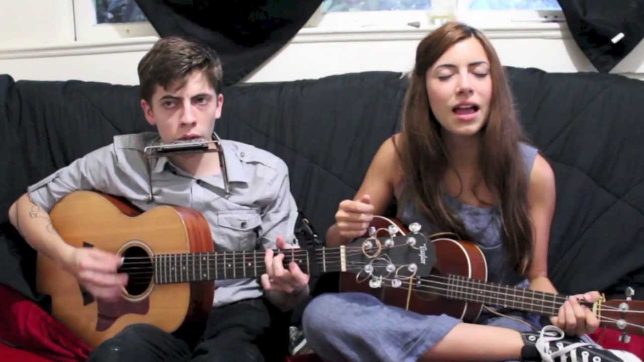 Poor Man  - Rusty Cage feat. Molly