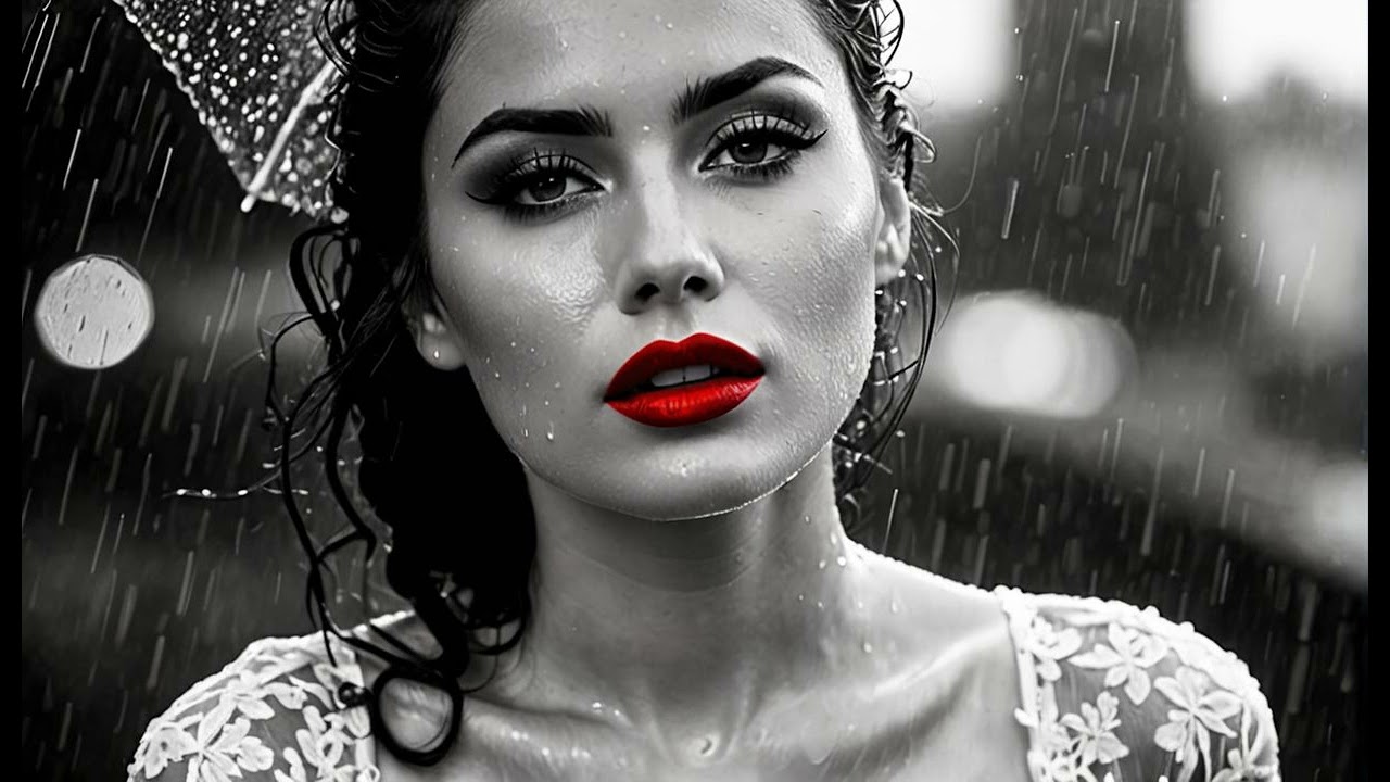 Ehsan Daryadel   Lalaei AZAAR Remix mp3