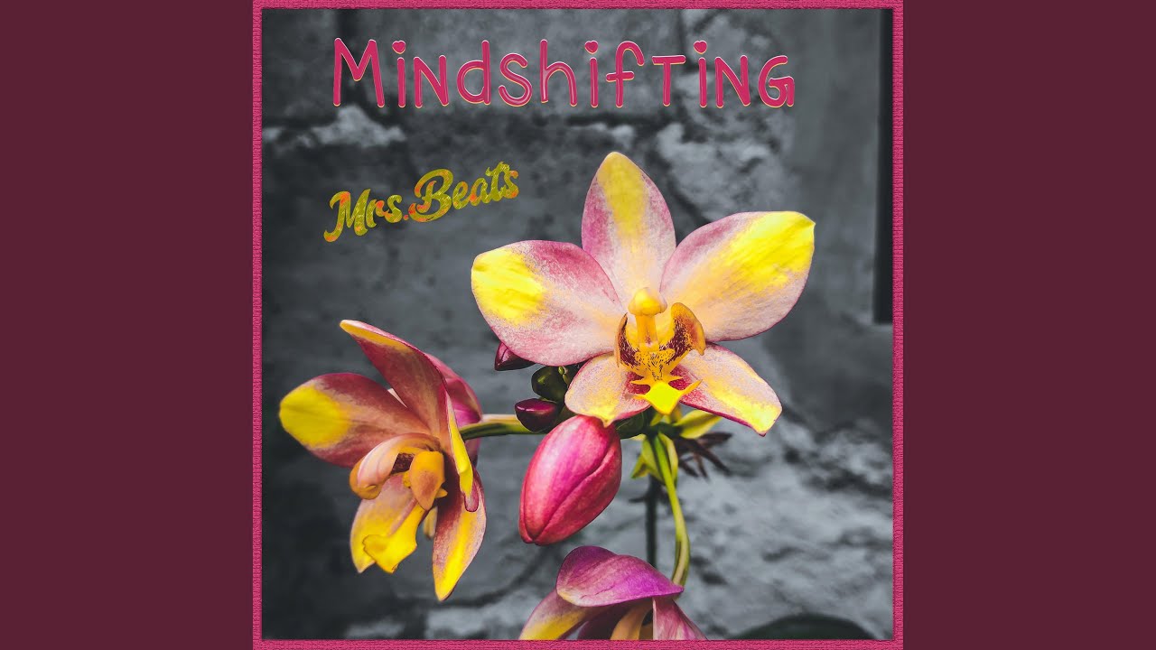 Mindshifting