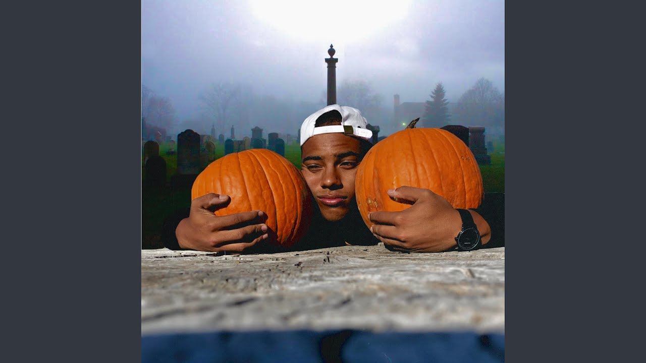 Closed Casket