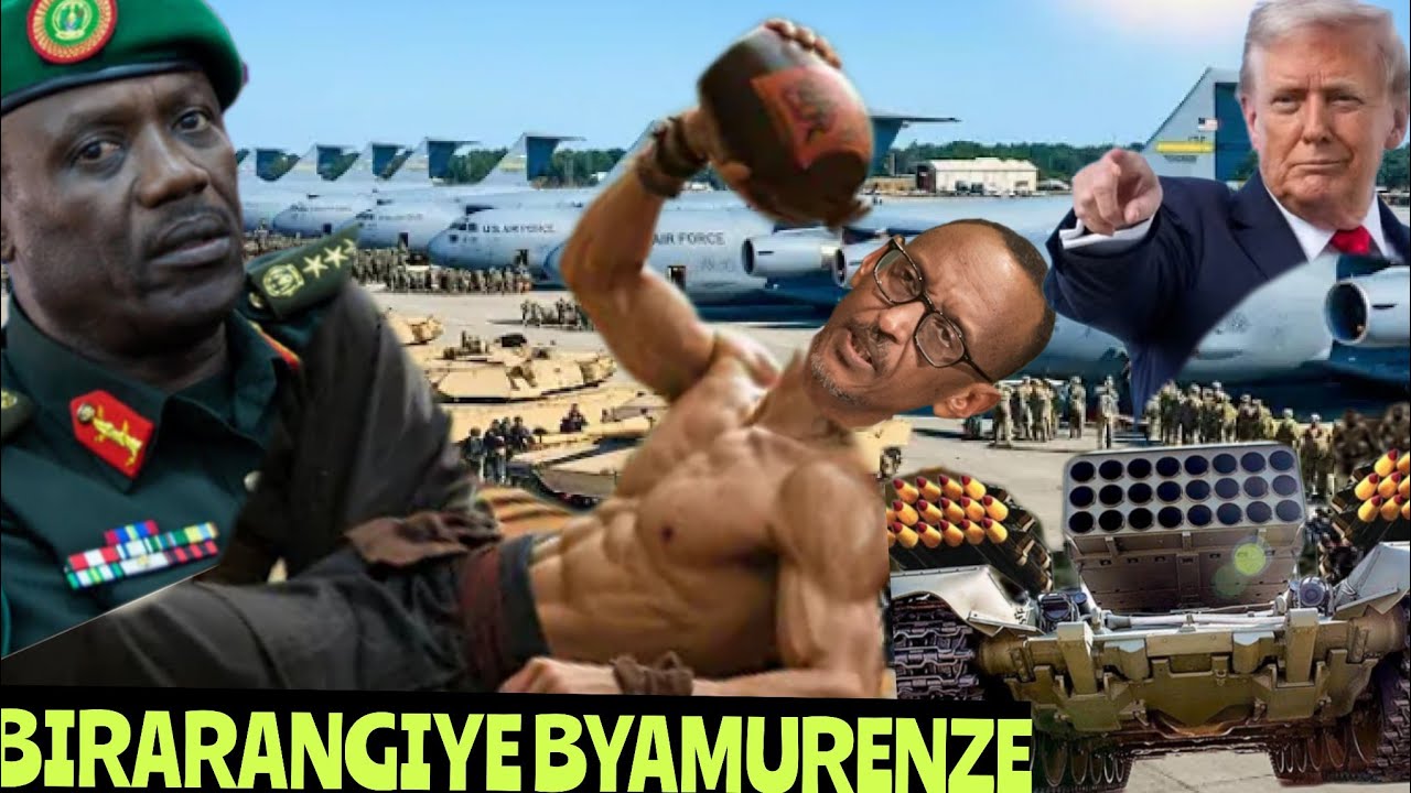 Mukanyagato gashize PK biramurangiranye ashyizwemukato kuri 22/1/2026 baramwica