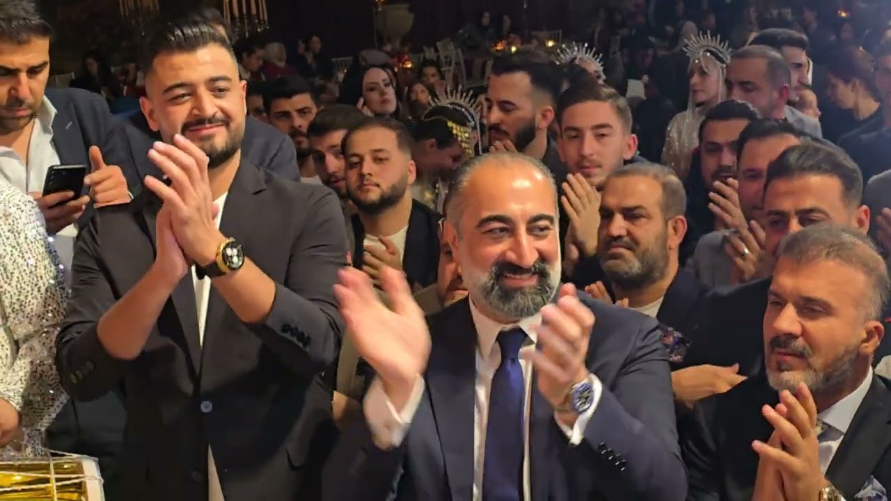 EDİP ATAÇ CİZRE  MERT  ERCAN DÜĞÜNÜ