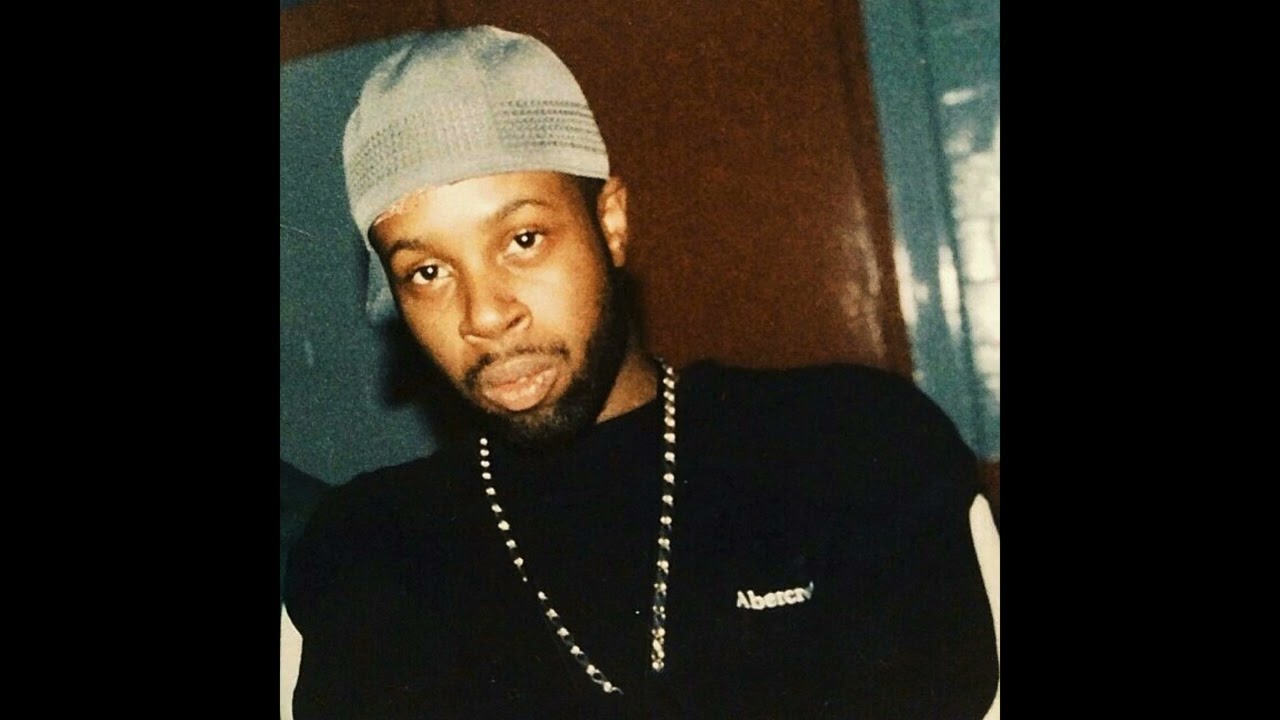 [free] j dilla x knxwledge x 9th wonder type beat “free fall” (prod. lim0)