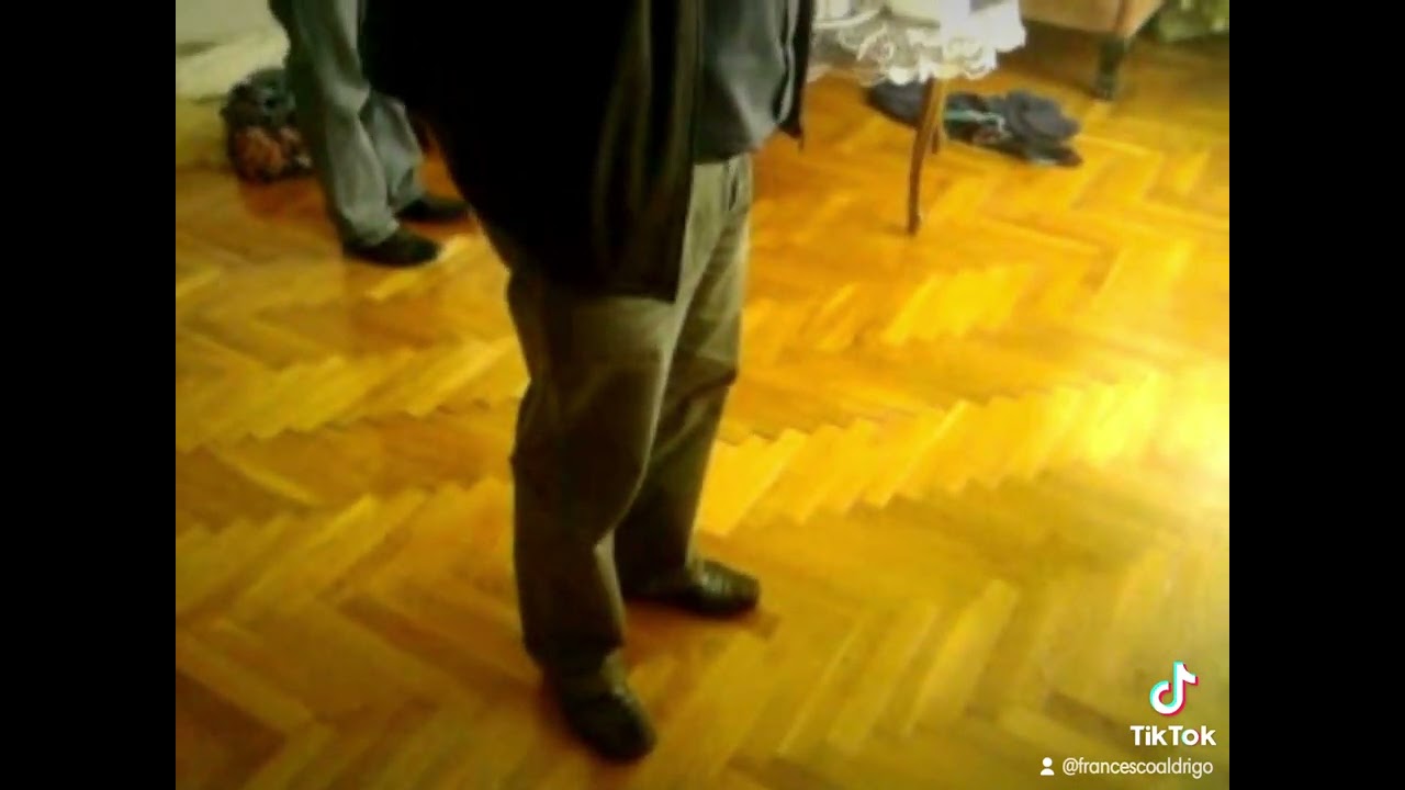 Egy kifoszt&aacute;s eposza - &Uacute;t a vagyonhoz